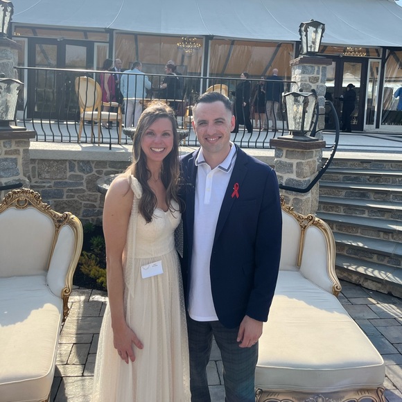 Meet your Posher, Dawn - Picture 11 of 16